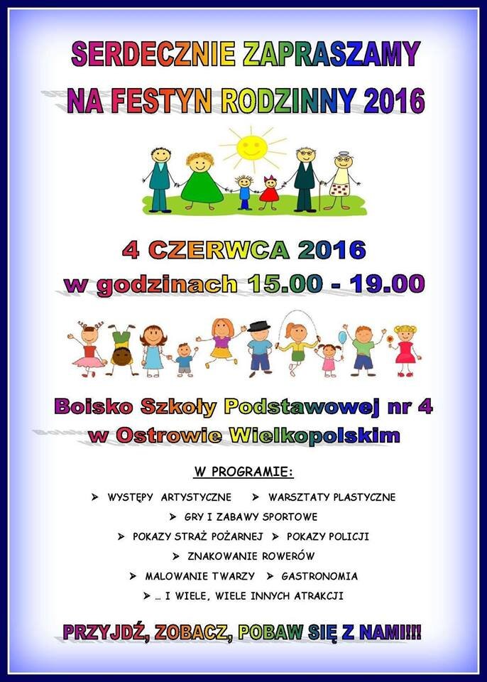 festyn