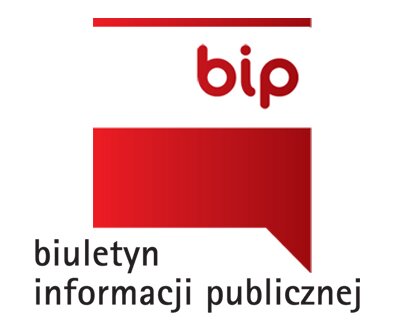 bip