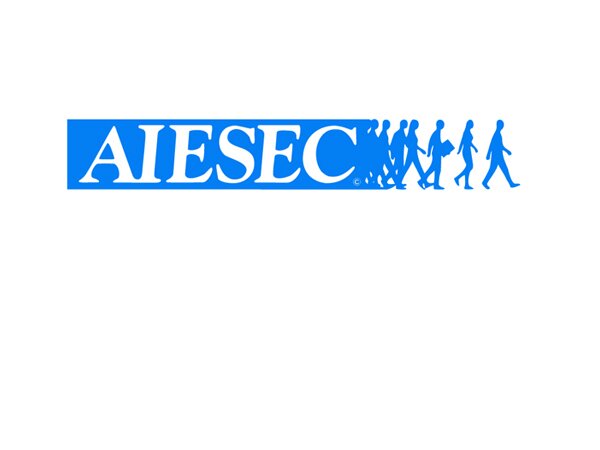 aiesec