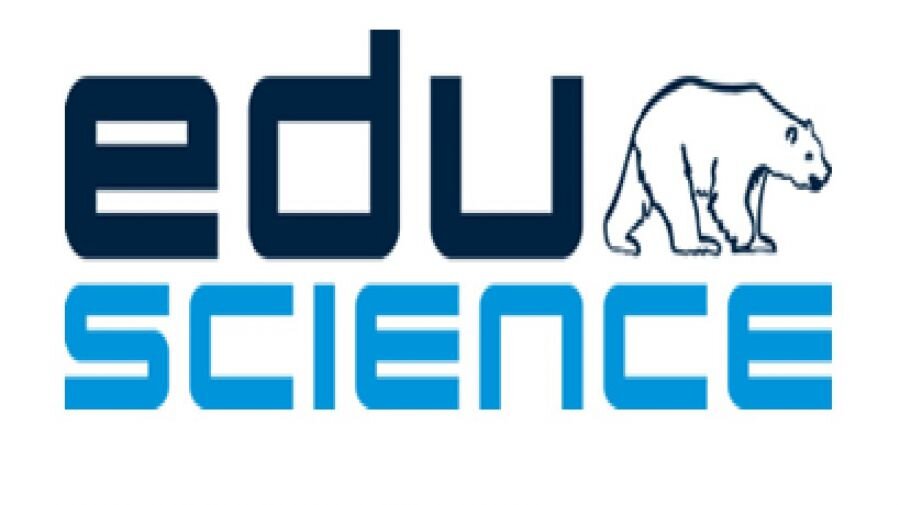 eduscience