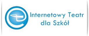 internetowy teatr dla szkol