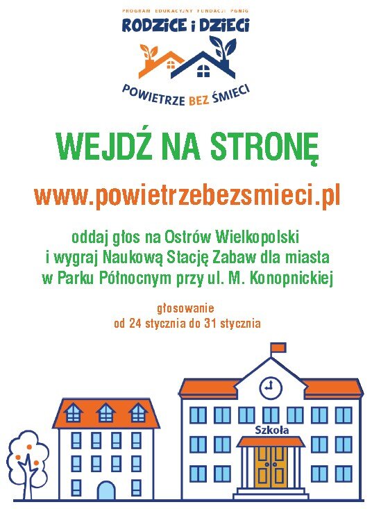 powietrzebezsmieci2018
