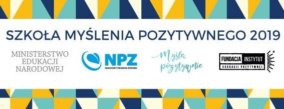 szkolamysleniapozyty