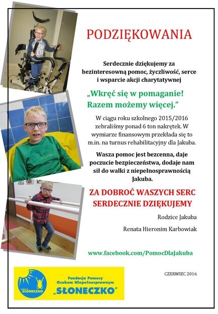 kuba karbowiak