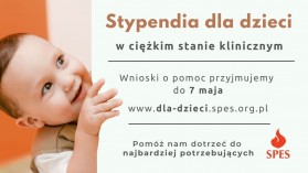 grafika stypendia spes 2023 04