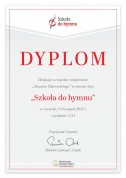 szkoladohymnudyplom2022