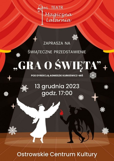 TEATR