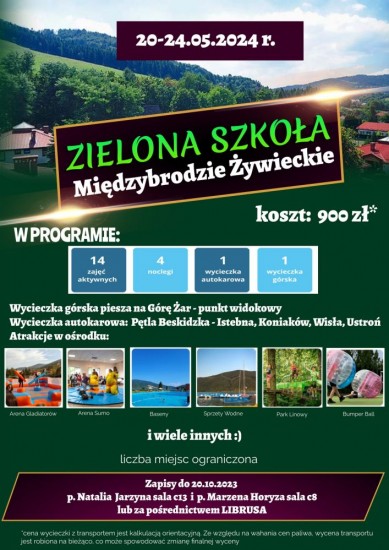 zsz