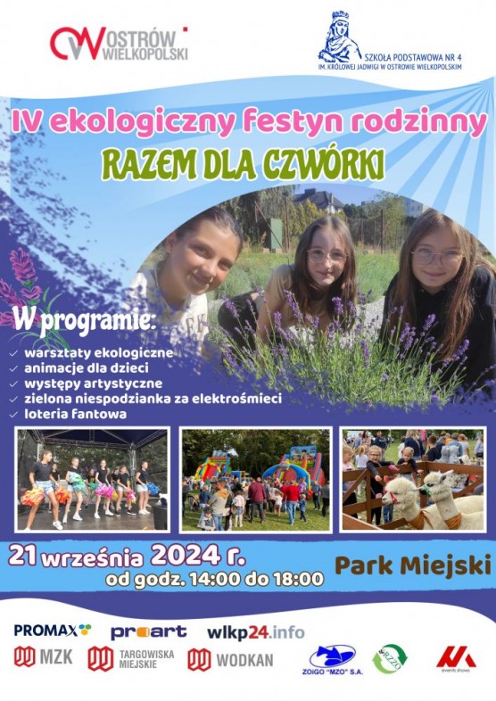 festyn