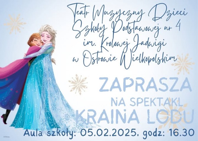 plakat05