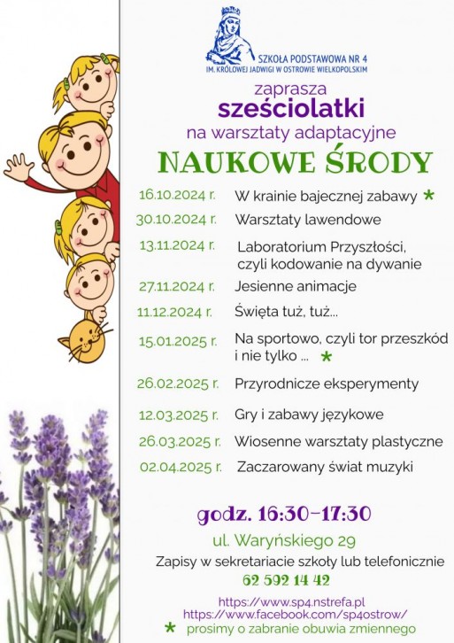 plakat2