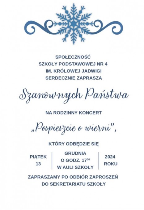 plakat2024