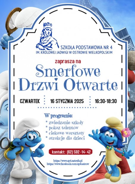 plakatdrzwi
