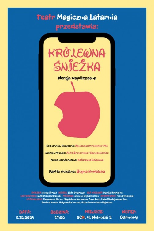 teatr