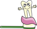 dentysta