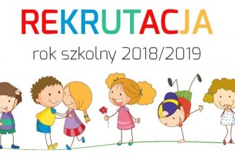 rekrutacja 2018 2019SP4