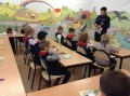 IMG 2760 www
