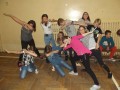 DSCF5037 www