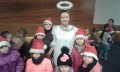20161206 171830 www