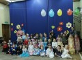 IMG 20170222 171247 www