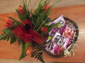 dzień Kobiet 2017 010 www
