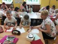 IMG 20170523 151923 www