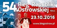 bieg2016