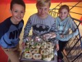 IMG 4801