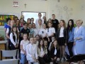 warsztaty dziennikarskie 1 www
