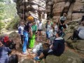 20180605 131522 www