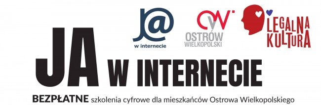 Ja w Internecie 2