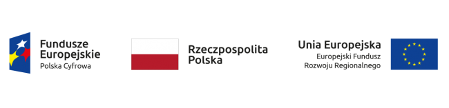 fundusze