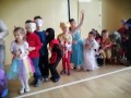 IMG 20200212 094711