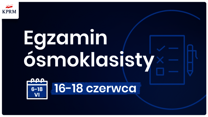 egz