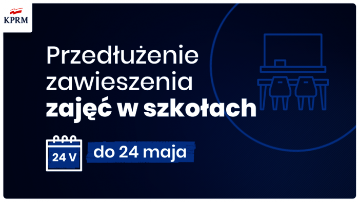 przedluzenie