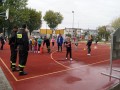 DSC08843