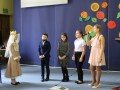 IMG 1093