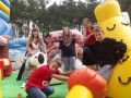 komers 2016 033