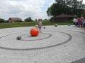 IMG 20160609 120123